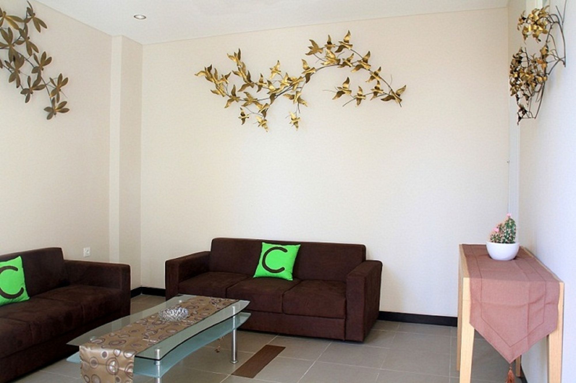Choice Stay Hotel Denpasar Esterno foto