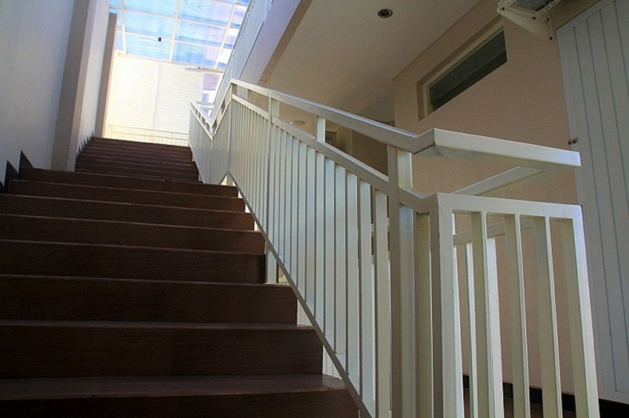Choice Stay Hotel Denpasar Esterno foto